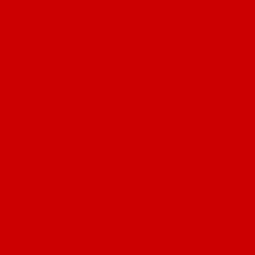 blank red square