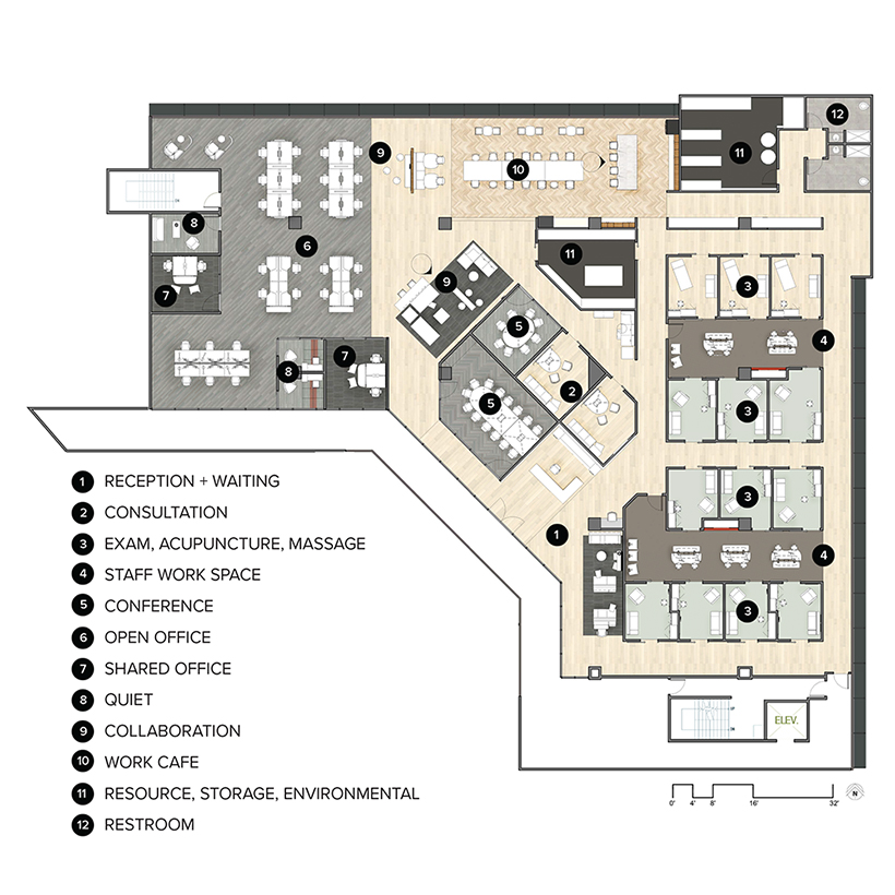 steelcase        
        <figure class=